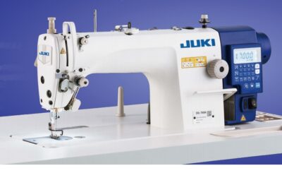 juki ddl-7000