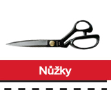 nuzky